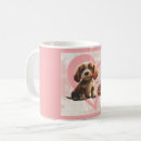 Search for loyalty mugs Companionship