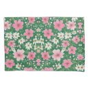 Search for design your own pillowcases Home