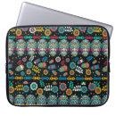 Search for aztec aztec electronics Old fashioned