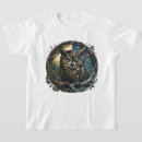 Search for technology tshirts Mechanical