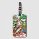 Search for basket travel accessories Animal