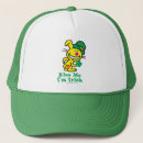 Search for st patrick hats Insult