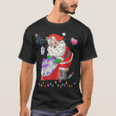 Search for nurse christmas party tshirts Nursing