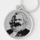 Search for marx key rings Socialism