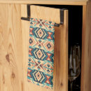Search for cool tea towels Pattern