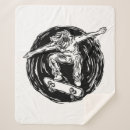 Search for skateboard blankets Skater