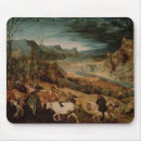 Search for bruegel mousepads Peasants