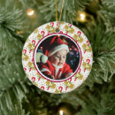 Search for bow christmas tree decorations Beautiful