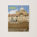 Search for birmingham puzzles United kingdom