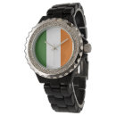 Search for ireland watches Dublin