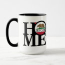 Search for california native mugs Hometowncalifornia