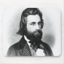Search for andrew mousepads 19th