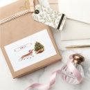 Search for funny dachshund stickers Humour