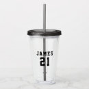 Search for high school reunion gifts Black