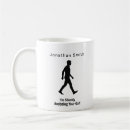 Search for physics quotes mugs Funny saying