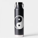 Search for tattoo water bottles Symbol