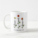 Search for address mugs New home