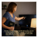 Search for seek god posters Bible verse