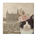 Search for fancy tiles Vintage