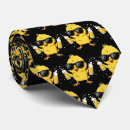 Search for duck ties Vintage