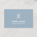 Search for uk business cards Chic