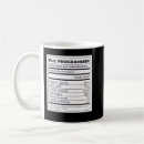 Search for python programming mugs Software developer