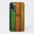 Search for wooden planks iphone cases Vintage