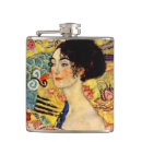 Search for japanese flasks Blue