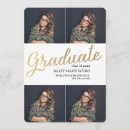 Search for nursing graduation announcement cards College