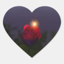Search for rose bush stickers Flowers