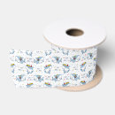 Search for shark ribbon Ocean life