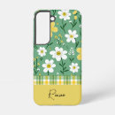 Search for country samsung cases Cute
