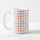 Search for conversational mugs For her