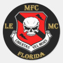 Search for motorbike stickers Beach