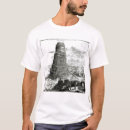 Search for babel tshirts Building