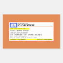 Search for dose stickers Medicine