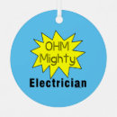 Search for electricity christmas tree decorations Contractor