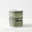 Search for dollar bill mugs Currency