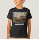 Search for passover boys tshirts Matzo