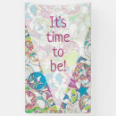 Search for christmas wedding banners Xmas