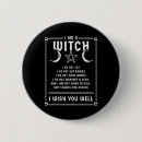 Search for pagan badges Spooky