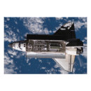 Search for payload posters Open