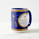 Search for christian teacher mugs Bible verse