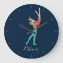 Search for dancing couple art Modern