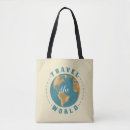 Search for world traveller bags Vintage