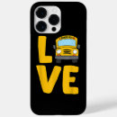 Search for bus iphone cases Student