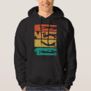 Search for 80s retro hoodies 70s