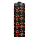 Search for decoration travel mugs Black