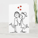 Search for spending cards Romance