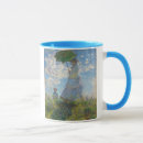 Search for stroll mugs Walking